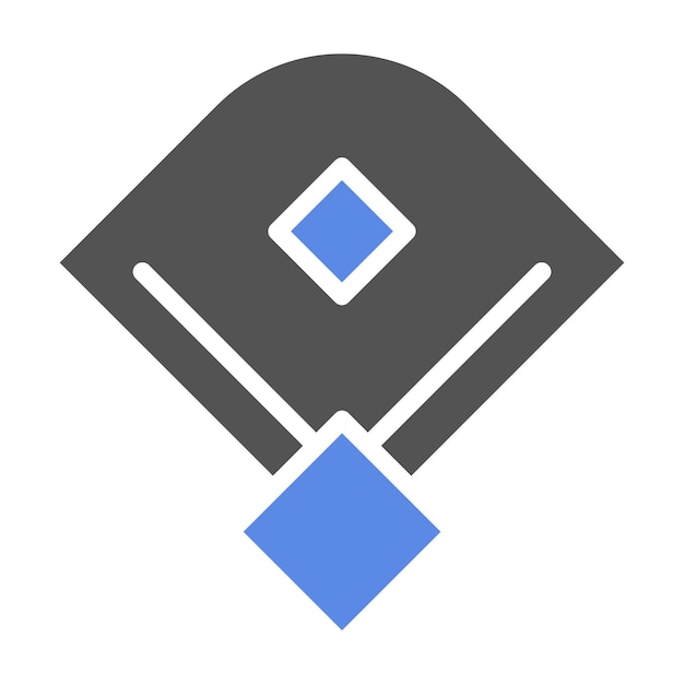 Kulinaria — smaki, które łączą logo